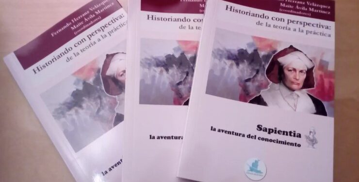 Historiando con perspectiva: Un análisis histórico feminista para una sociedad más igualitaria