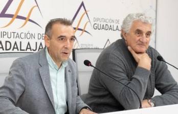 I Fin de Semana del Deporte en Cifuentes: Actividades Deportivas y Baloncesto con Fernando Romay