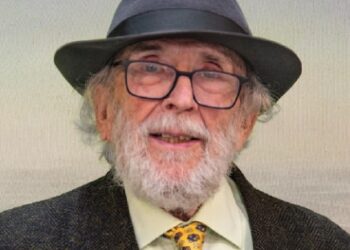 Inauguración de la Sala Jesús Campoamor en el Centro de Artes de Azuqueca: Exposición Antológica de Pintura y Escultura