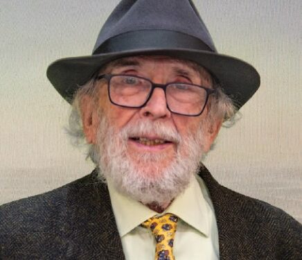 Inauguración de la Sala Jesús Campoamor en el Centro de Artes de Azuqueca: Exposición Antológica de Pintura y Escultura