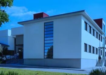 Castilla-La Mancha Impulsa la Innovación con el Nuevo Centro Tecnológico del Huevo