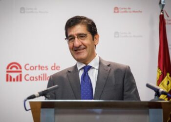 Castilla-La Mancha destina 5,8 millones de euros diarios en 2026 para frenar la despoblación