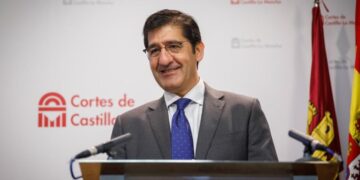 Castilla-La Mancha destina 5,8 millones de euros diarios en 2026 para frenar la despoblación