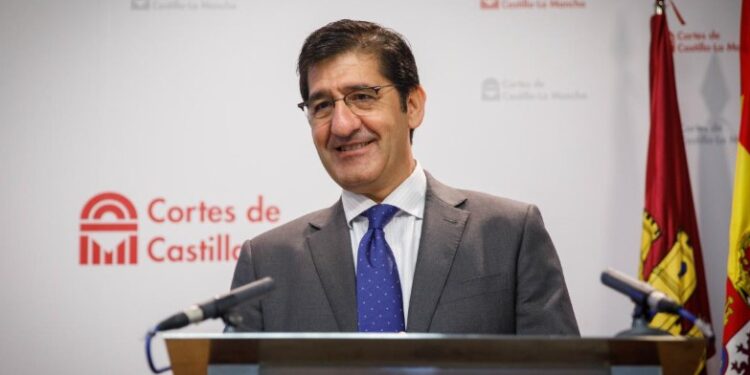 Castilla-La Mancha destina 5,8 millones de euros diarios en 2026 para frenar la despoblación