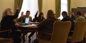 La Diputación de Guadalajara aprueba el FIM 2026 con una inversión de 11.248.000 € para infraestructuras municipales