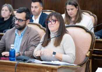 La Diputación de Guadalajara cofinancia el Plan Corresponsables 2025 con más de 550.000 euros para municipios de hasta 10.000 habitantes