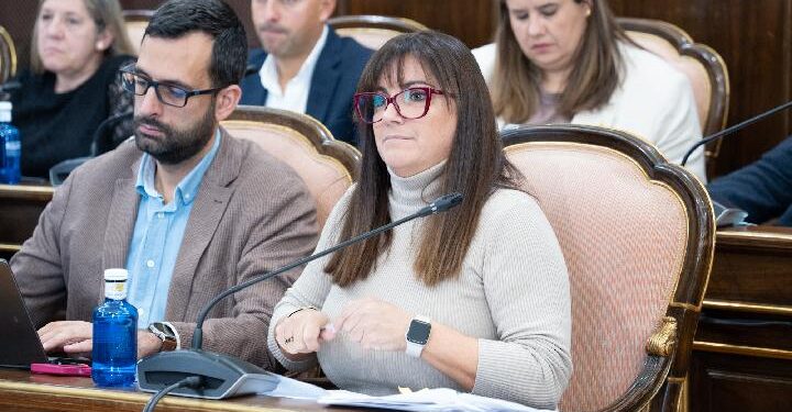 La Diputación de Guadalajara cofinancia el Plan Corresponsables 2025 con más de 550.000 euros para municipios de hasta 10.000 habitantes