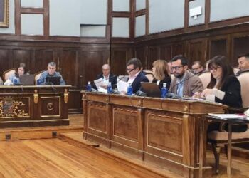 La Diputación de Guadalajara destina más de 6 millones de euros en ayudas a autónomos y pequeños negocios rurales