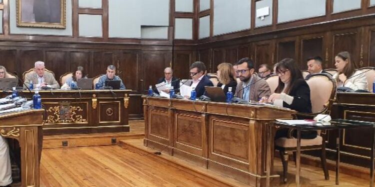 La Diputación de Guadalajara destina más de 6 millones de euros en ayudas a autónomos y pequeños negocios rurales