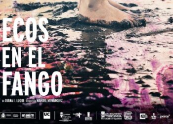 La Espiga de Oro conmemora el 25N en Azuqueca con "Ecos en el fango" y actividades de sensibilización