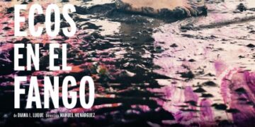 La Espiga de Oro conmemora el 25N en Azuqueca con "Ecos en el fango" y actividades de sensibilización