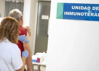 Unidad de Inmunoterapia del Hospital de Guadalajara obtiene acreditación de Excelencia por la SEAIC