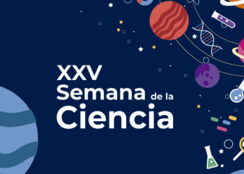 La Universidad de Alcalá Celebra la XXV Semana de la Ciencia con 80 Actividades Gratuitas