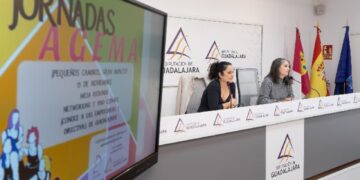AGEMA en Femenino 2025: Empoderamiento, Innovación y Networking para Mujeres Emprendedoras en Guadalajara