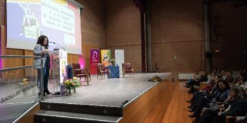 Liderazgo femenino en Guadalajara impulsa el emprendimiento y la cohesión territorial