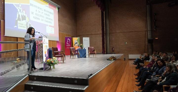 Liderazgo femenino en Guadalajara impulsa el emprendimiento y la cohesión territorial