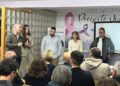 Movember 2025 | Lucha Contra el Cáncer de Próstata y Testicular Continúa con la 2ª Jornada de Sensibilización en Proyecto Yunquera