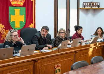 Marchamalo aprueba exención fiscal del 95% para impulsar la construcción de viviendas protegidas