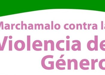 Marchamalo se suma al Día Internacional contra la Violencia de Género con un acto de concienciación