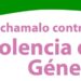 Marchamalo se suma al Día Internacional contra la Violencia de Género con un acto de concienciación