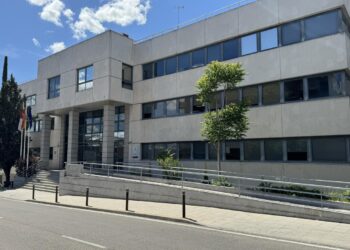 Oferta de Empleo Público 2025 en Castilla-La Mancha: 827 plazas para personal funcionario aprobadas unánimemente