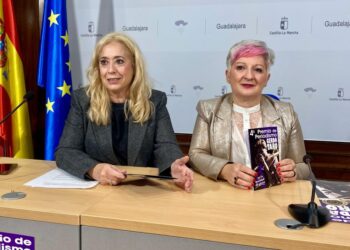 Premio Gerda Taro 2025: Reconocimiento al Periodismo por la Igualdad de Género en Guadalajara