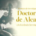 Premios Doctora de Alcalá