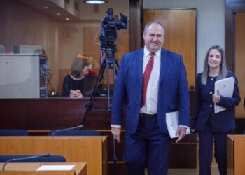 Presupuesto 2026 de Agricultura y Ganadería: 1.363 millones para impulsar el sector agroalimentario