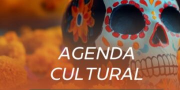 Programación cultural de noviembre 2025 en Mareta: Literatura, talleres, exposiciones y más