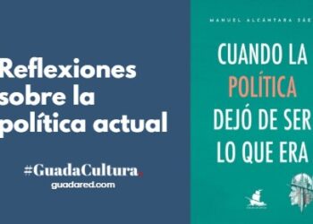 Cuando la política dejó de ser lo que era: Un análisis profundo sobre la evolución política en Iberoamérica