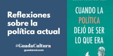 Cuando la política dejó de ser lo que era: Un análisis profundo sobre la evolución política en Iberoamérica