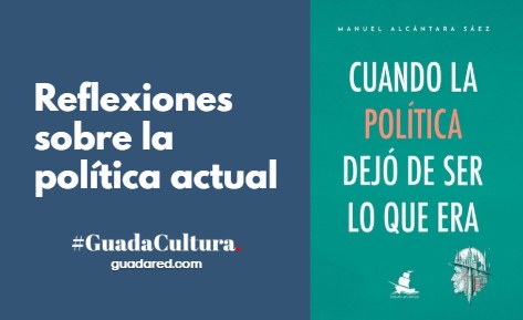 Cuando la política dejó de ser lo que era: Un análisis profundo sobre la evolución política en Iberoamérica