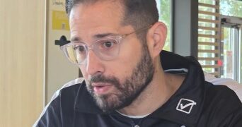 Derbi castellanomanchego: SANICENTRO BM Guadalajara vs BM Caserío Ciudad Real – Previa y Análisis