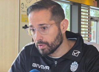 Derbi castellanomanchego: SANICENTRO BM Guadalajara vs BM Caserío Ciudad Real – Previa y Análisis