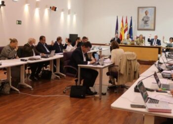 Impuestos en Guadalajara 2026: se mantienen congelados y llegan nuevas bonificaciones fiscales