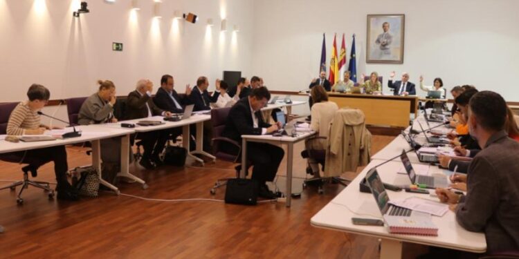 Impuestos en Guadalajara 2026: se mantienen congelados y llegan nuevas bonificaciones fiscales