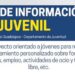 Nuevo Punto de Información Juvenil en Yunquera de Henares: asesoramiento en formación, empleo y ocio