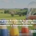Regiones Rurales de la Unión Europea Impulsan la Innovación y el Emprendimiento Tecnológico