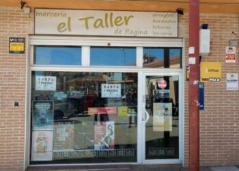 El Casar vuelve a estar de suerte: el número 74.622 reparte el primer premio de la Lotería Nacional