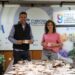 Último sorteo de 2025 de la campaña Saborear Guadalajara: 100 cheques de 60 euros para disfrutar en restaurantes locales