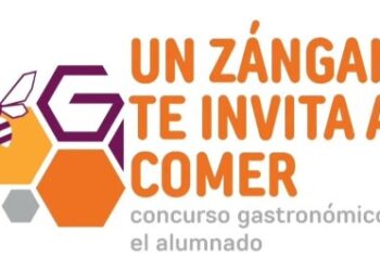 CIFP Guadalajara lanza concurso de cocina con Miel de la Alcarria