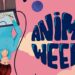 ANIMAWEEK 2025: Encuentro de Animación, Cine y Videojuegos en Yunquera de Henares