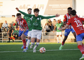 anulado el aplazamiento del Marchamalo Pedroñeras