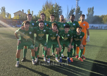 VILLACAÑAS cd-marchamalo-contra-e-Villacañas