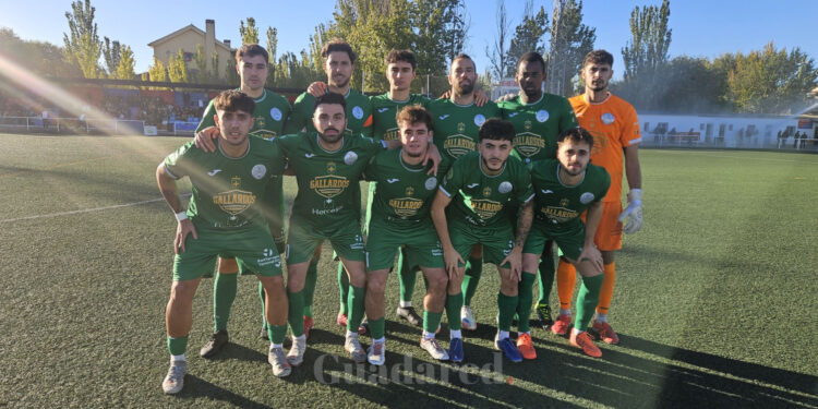 VILLACAÑAS cd-marchamalo-contra-e-Villacañas