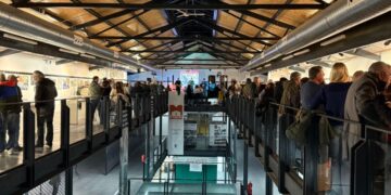 Guadalajara se llena de magia, teatro y música con la Movida Alcarreña este fin de semana