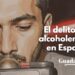 Delito de alcoholemia en España: penas, procedimiento y tipos agravados
