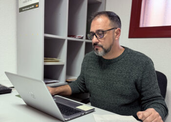 VOX propone un estudio para reducir impuestos y aliviar la carga fiscal en Azuqueca de Henares