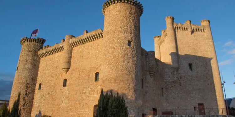 La Ronda de Azuqueca Gana el XXXV Certamen de Rondas de Torija: Éxito Histórico en la Edición Navideña