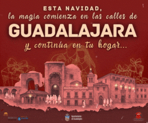 Campaña Compras a pie de calle